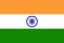 indiaflag