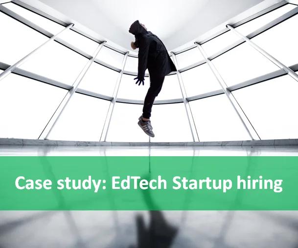case-studies-hp