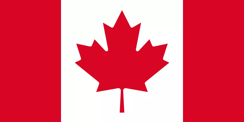 canada